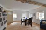 Wohnen auf Zeit Mistelgau - 3 Zimmer, 79 m&sup2;, 1.500&euro; | Angebot:26640824