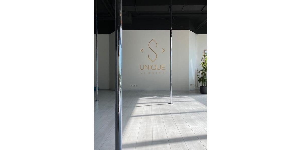 Kursraum in Würzburg zu vermieten zimmer