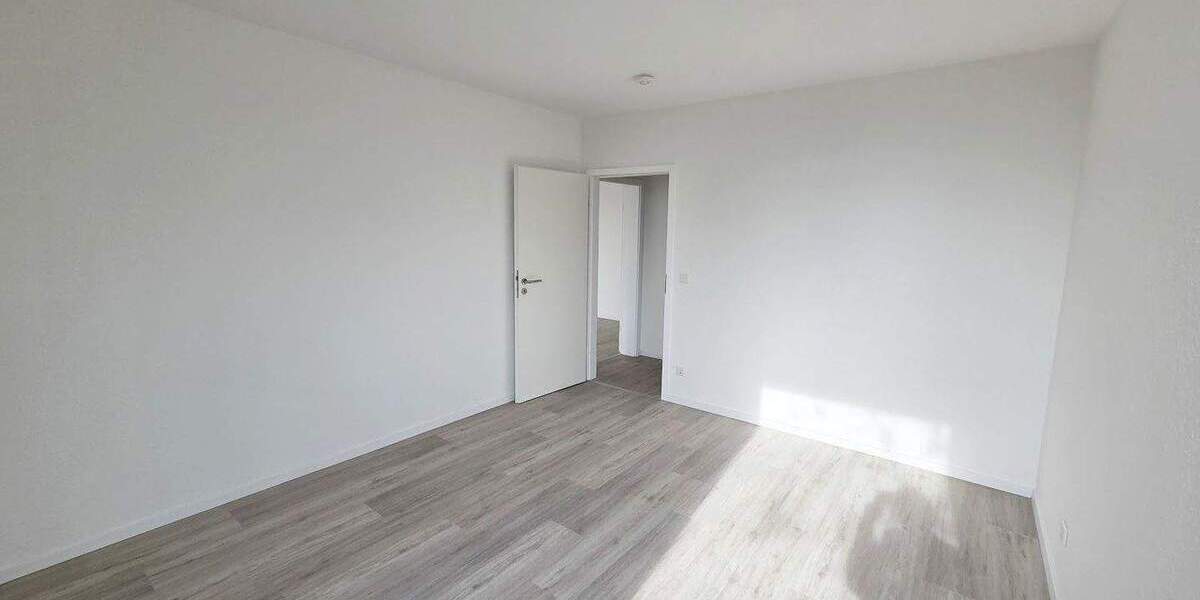 Etagenwohnung Köln Urbach - 2 Zimmer, 58 m&sup2;, 850&euro; | Angebot:25176181