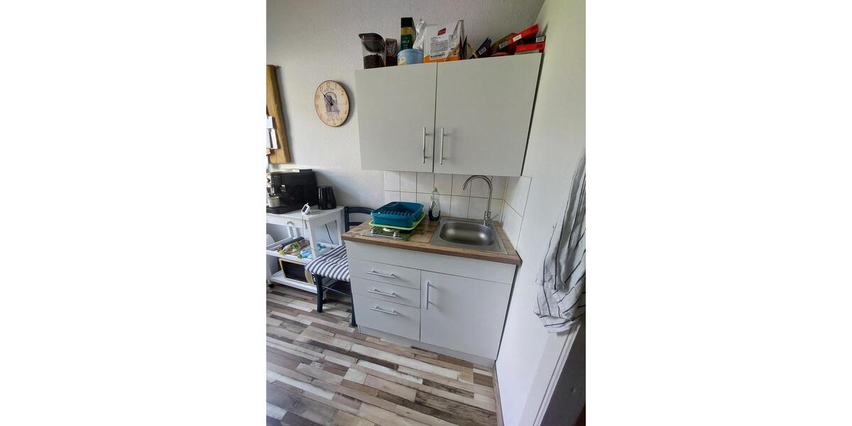 Gewerbeobjekt Ballenstedt - 950&euro; | Angebot:20530225