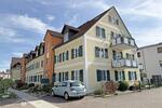 Etagenwohnung Beilngries - 2 Zimmer, 69 m&sup2;, 740&euro; | Angebot:26562510