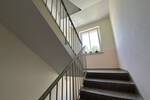 Etagenwohnung Chemnitz Hilbersdorf - 1 Zimmer, 40 m&sup2;, 280&euro; | Angebot:26842137