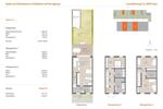 Reihenhaus Soest - 4 Zimmer, 125 m&sup2;, 12&euro; | Angebot:26087659