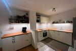 Maisonettenwohnung Bergrheinfeld - 4 Zimmer, 125 m&sup2;, 1.000&euro; | Angebot:26161573