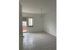 Etagenwohnung Ludwigshafen am Rhein - 2 Zimmer, 45 m&sup2;, 750&euro; | Angebot:26428969
