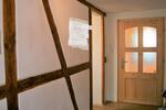 Maisonettenwohnung Reichenbach im Vogtland - 3.5 Zimmer, 98 m&sup2;, 650&euro; | Angebot:26600530