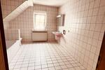 Dachgeschoßwohnung Finnentrop - 3 Zimmer, 80 m&sup2;, 600&euro; | Angebot:26611429