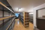 Gewerbeobjekt Hamburg Eimsbüttel - 5.000&euro; | Angebot:26377300