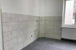 Erdgeschoßwohnung Bad Pyrmont - 4 Zimmer, 125 m&sup2;, 980&euro; | Angebot:26547810