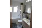 Etagenwohnung Bad Honnef - 3 Zimmer, 77 m&sup2;, 1.000&euro; | Angebot:26683646