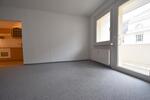 Etagenwohnung Hohenstein-Ernstthal Ernstthal - 1 Zimmer, 37 m&sup2;, 252&euro; | Angebot:26364566