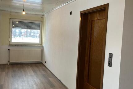 Wohnung Heemsen - 3 Zimmer, 85 m&sup2;, 750&euro; | Angebot:25174704