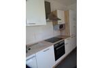 Etagenwohnung Clausthal-Zellerfeld Zellerfeld - 3 Zimmer, 59 m&sup2;, 490&euro; | Angebot:26067762