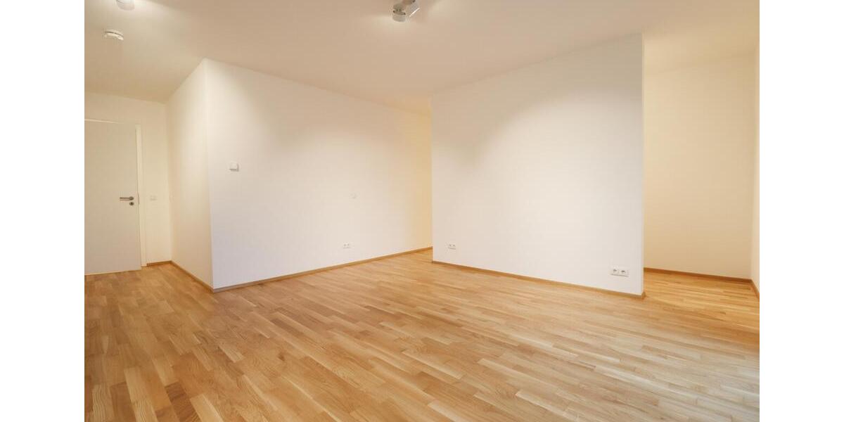 Erdgeschoßwohnung Fürth Bislohe - 4 Zimmer, 127 m&sup2;, 1.650&euro; | Angebot:24972256