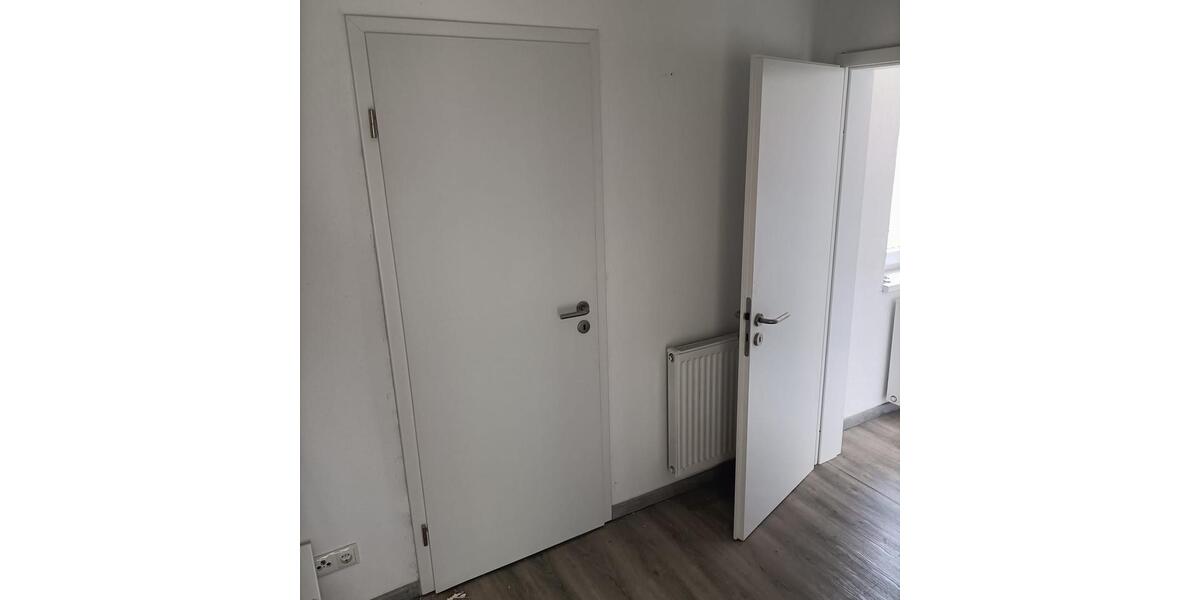 Erdgeschoßwohnung Salzwedel - 2 Zimmer, 48 m&sup2;, 400&euro; | Angebot:24782053