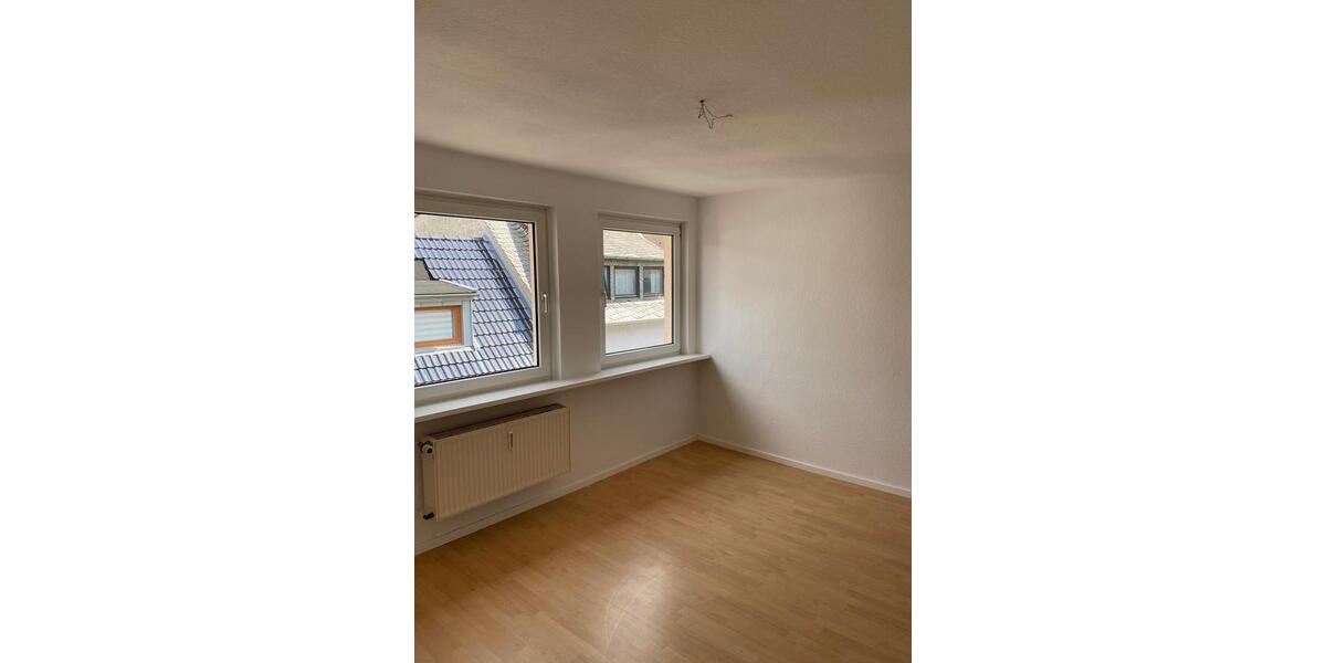 Etagenwohnung Bad Hönningen - 2 Zimmer, 75 m&sup2;, 650&euro; | Angebot:26253297