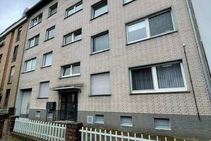 Wohnung Oberhausen Alt-Oberhausen - 3 Zimmer, 62 m&sup2;, 465&euro; | Angebot:27292670