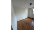 Etagenwohnung Aachen Aachen-Mitte - 1 Zimmer, 17 m&sup2;, 415&euro; | Angebot:26409242