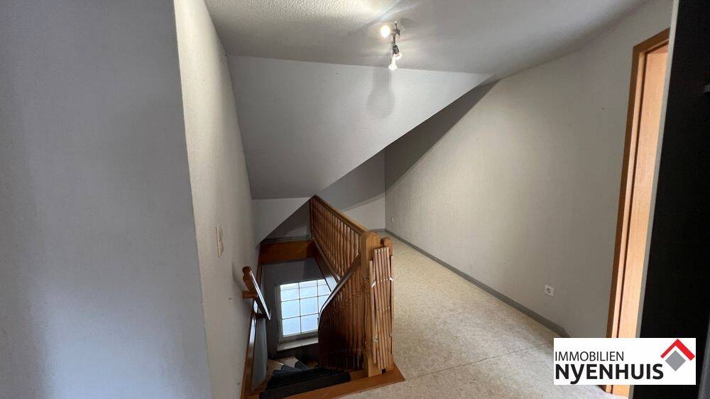 Bungalow Lathen - 5 Zimmer, 140 m&sup2;, 1.100&euro; | Angebot:26841538
