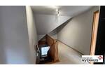 Bungalow Lathen - 5 Zimmer, 140 m&sup2;, 1.100&euro; | Angebot:26841538
