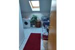 Dachgeschoßwohnung Altenburg - 2 Zimmer, 56 m&sup2;, 345&euro; | Angebot:26143763