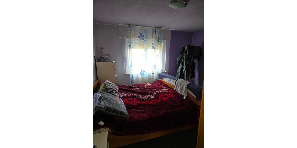 Etagenwohnung Lohmar - 3 Zimmer, 75 m&sup2;, 600&euro; | Angebot:25967628