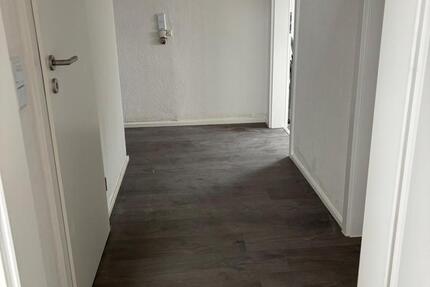 2 Zimmer Wohnung Dachgeschoss zimmer