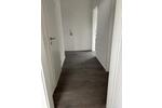 2 Zimmer Wohnung Dachgeschoss zimmer