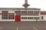 Gewerbeobjekt Eisenach - 1.300&euro; | Angebot:23584530