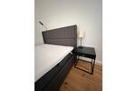 Etagenwohnung Köln Mülheim - 1 Zimmer, 46 m&sup2;, 1.350&euro; | Angebot:26444555