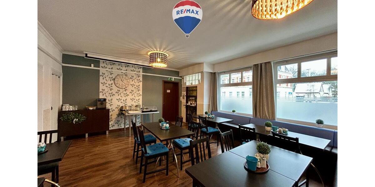 Gewerbeobjekt Bremerhaven Lehe - 950&euro; | Angebot:25976498