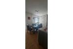 Etagenwohnung Rostock Evershagen - 3 Zimmer, 106 m&sup2;, 1.000&euro; | Angebot:26651736