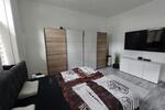 Etagenwohnung Clausthal-Zellerfeld Zellerfeld - 3 Zimmer, 110 m&sup2;, 700&euro; | Angebot:26645686
