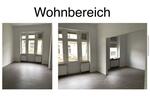 3-4 Zimmer Wohnung im 2.OG am Luisenplatz in Wiesbaden 4 zimmer