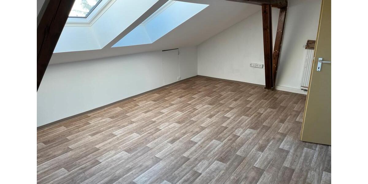 Reihenmittelhaus zur Miete Nürnberg-Boxdorf 4 zimmer