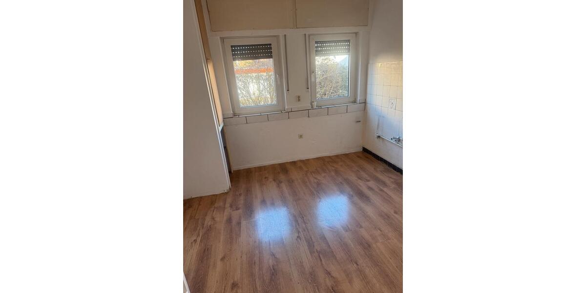 Erdgeschoßwohnung Walsrode - 3 Zimmer, 70 m&sup2;, 1.500&euro; | Angebot:26652729