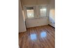 Erdgeschoßwohnung Walsrode - 3 Zimmer, 70 m&sup2;, 1.500&euro; | Angebot:26652729