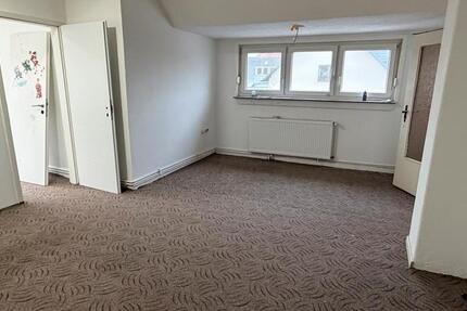 Wohnung Herford Diebrock - 3 Zimmer, 85 m&sup2;, 760&euro; | Angebot:26025041