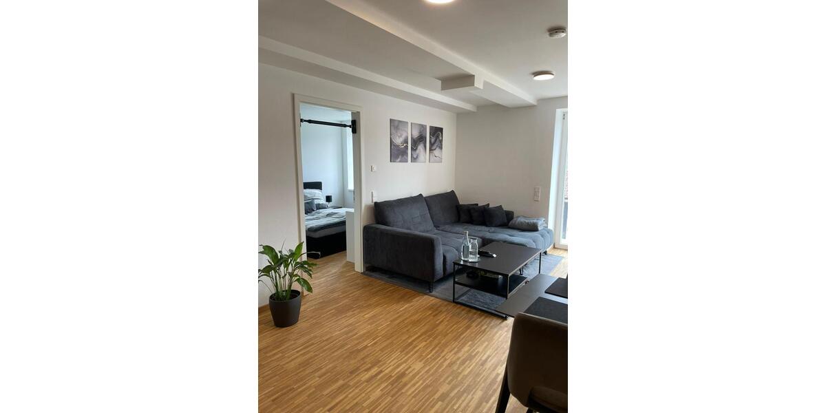Etagenwohnung Maulbronn - 3 Zimmer, 73 m&sup2;, 890&euro; | Angebot:26639114