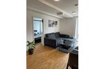 Etagenwohnung Maulbronn - 3 Zimmer, 73 m&sup2;, 890&euro; | Angebot:26639114