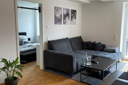 Wohnung Maulbronn - 3 Zimmer, 73 m&sup2;, 890&euro; | Angebot:26639114