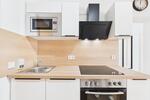 Wohnen auf Zeit Nürnberg Erlenstegen - 1 Zimmer, 14 m&sup2;, 580&euro; | Angebot:26682833