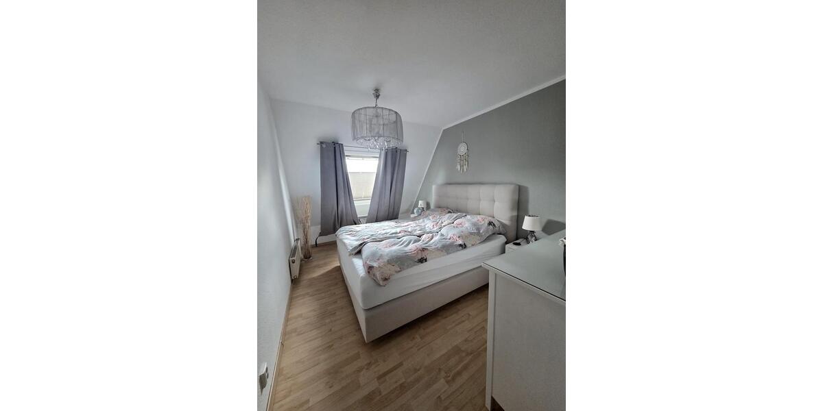 Einfamilienhaus Bremen Osterholz - 3 Zimmer, 78 m&sup2;, 1.000&euro; | Angebot:24813488