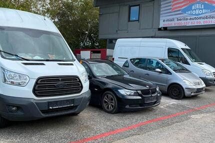 Gewerbeobjekt Würzburg Lindleinsmühle - 50&euro; | Angebot:26481837
