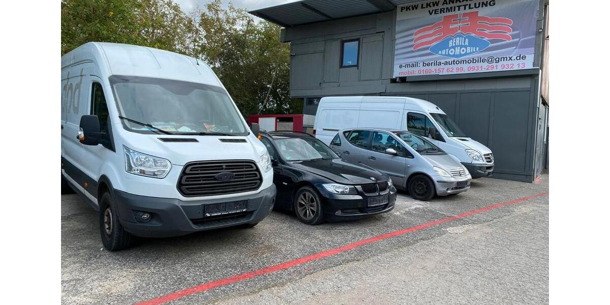 Gewerbeobjekt Würzburg Lindleinsmühle - 50&euro; | Angebot:26481837