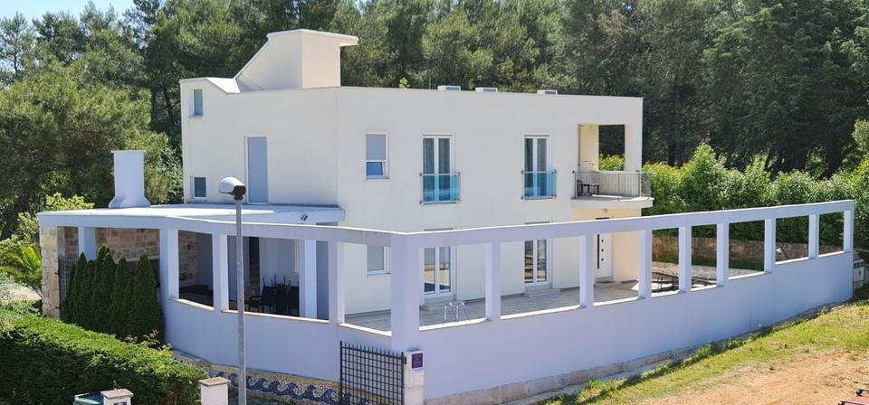 Erdgeschoßwohnung Sankt Oswald-Riedlhütte Riedlhütte - 4 Zimmer, 300&euro; | Angebot:23425198