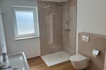 Etagenwohnung Adelsdorf - 5 Zimmer, 123 m&sup2;, 1.600&euro; | Angebot:26464645
