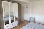 Wohnen auf Zeit Bochum Eppendorf - 2.5 Zimmer, 63 m&sup2;, 1.198&euro; | Angebot:24592257