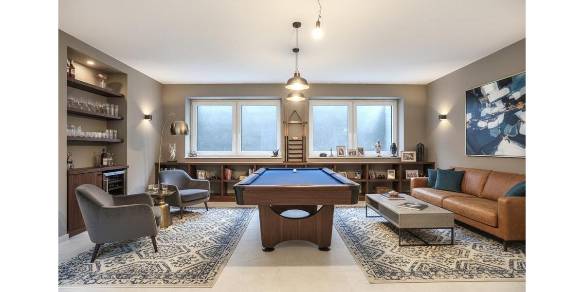 Einfamilienhaus Bad Wimpfen - 5 Zimmer, 169 m&sup2;, 1.950&euro; | Angebot:24775502