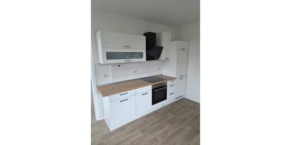 Etagenwohnung Hohenstein-Ernstthal Ernstthal - 2 Zimmer, 60 m&sup2;, 390&euro; | Angebot:26231449